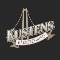Kustens Gårdsbryggeri logo