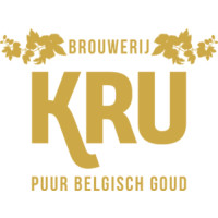 Brouwerij Kru logo