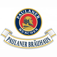 Paulaner Bräuhaus (Brewpub Munich) Leichtsinnige Sofie