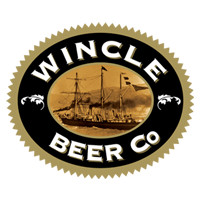 Wincle Beer Co. Straight Furrow