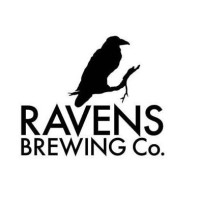 Ravens Brewing Kaffeeklatsche