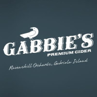 Ravenskill Orchards & Gabbie's Premium Cider Citrus Hopped Cider
