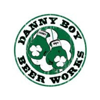 Danny Boy Beer Works Danny Brau