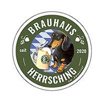 Brauhaus Herrsching logo