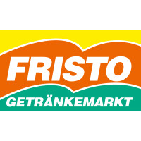 Fristo Getraenkemarkt logo