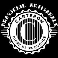 Carteron logo