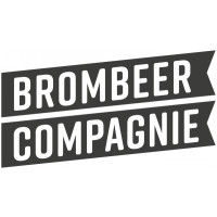 Brombeer Compagnie logo