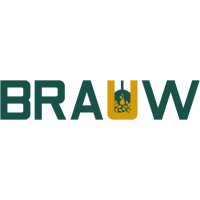 Stadsbrouwerij Brauw logo
