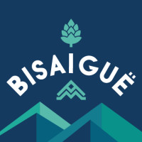 Brasserie Bisaiguë logo