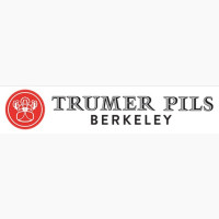 Trumer USA Bock