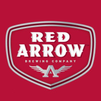Red Arrow Brewing logo
