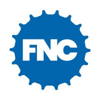 FNC S.A. logo