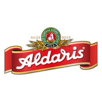 Aldaris Rigensis