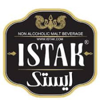 Arpanoosh / Khorshid Zareewar (Istak) logo