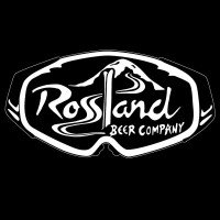 Rossland Beer Company Who's Your Daddy ISA