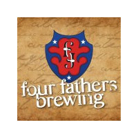 Four Fathers Brewing Back On The Block