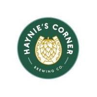 Haynie's Corner Brewing Company Holden's Hangover