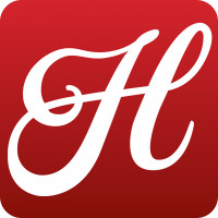 Hoosier Brewing Company Red Flyer Irish Ale