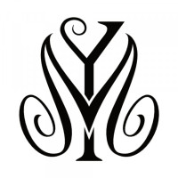 The Mad Yank Brewery logo