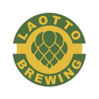LaOtto Brewing logo