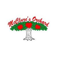 McClure's Orchard and Winery Coffee Honeywine