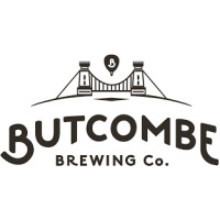Butcombe Brewery (Liberation Group) logo