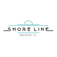 Shore Line Brewing Co. Smokeshow