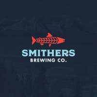 Smithers Brewing Co Purple Grain