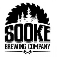 Sooke Brewing logo