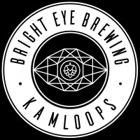 Bright Eye Brewing logo