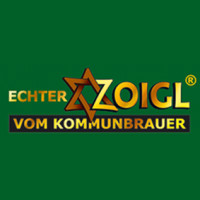 Bahler Zoigl logo