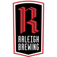 Raleigh Brewing Company logo