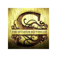 Seymour Brewing Company logo