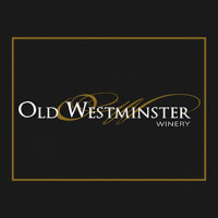 Old Westminster Winery Kindred Cider Good Company