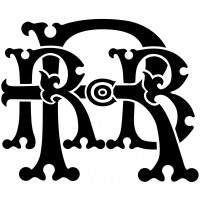 Rocky River Brewing Company logo