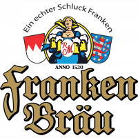 Franken Bräu Lorenz Bauer Kellerbier