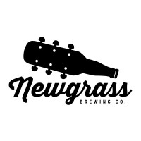 Newgrass Brewing Company logo