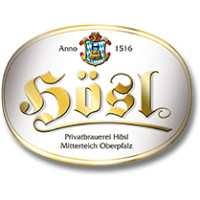 Hösl & Co Brauhaus logo