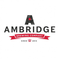 Ambridge Brewery logo