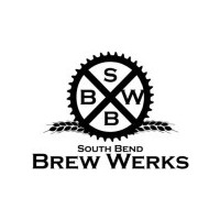 South Bend Brew Werks logo