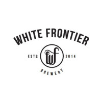 WhiteFrontier logo