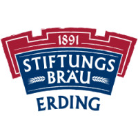 Fischer's Stiftungsbräu logo