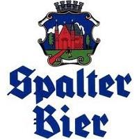 Stadtbrauerei Spalt (Spalter Bier) logo