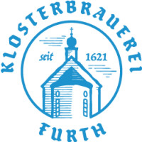 Klosterbrauerei Furth logo