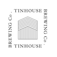 Tinhouse Brewing logo