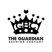 The Guardian Brewing Company The 765