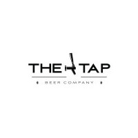 The Tap Brewery (IN) Hippie Wheat