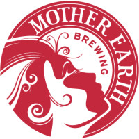 Mother Earth Brewing logo