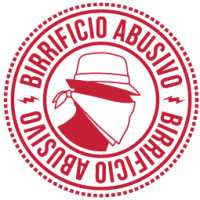 Birrificio Abusivo Ululà