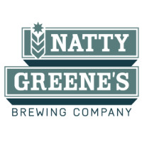 Natty Greene’s Pub and Brewing Co. logo
